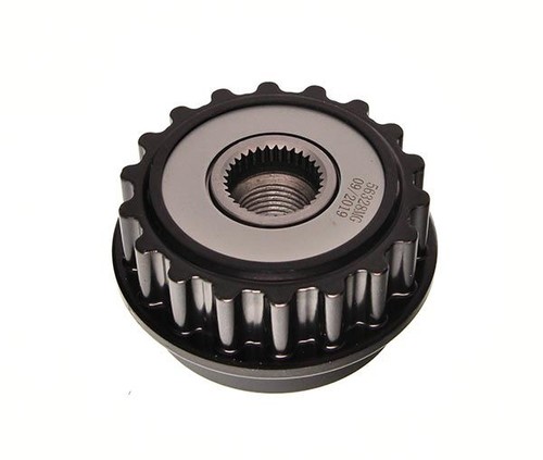 Maxgear generatorfreilauf für - generatorfreilauf,