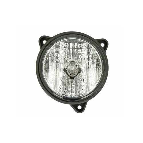 Hella reflector worklight - hella,
