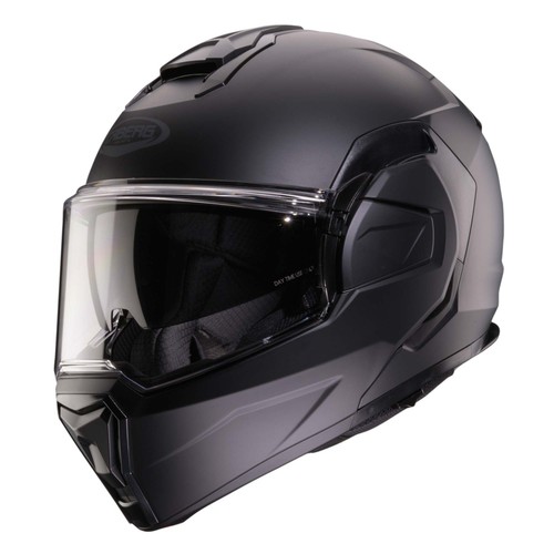 Caberg trip uni klapphelm - uni,
