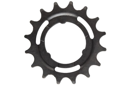 Fahrrad zahnkranz ritzel - fahrrad, 16
