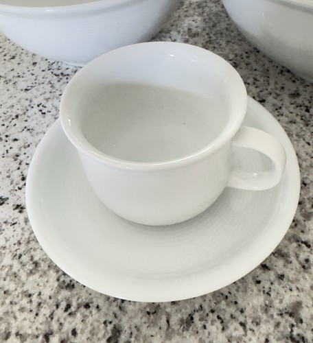 Rosenthal thomas trend weiß - thomas,