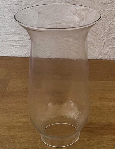 Lampenglas petroleumlampe - lampenglas,