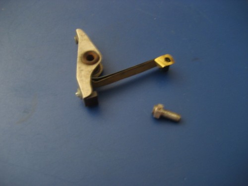 Bosch unterbrecher zkv - bosch,