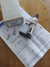 T4 TDI 2,5 z.B ACV KL-0284-21