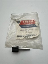 YAMAHA KNOPF