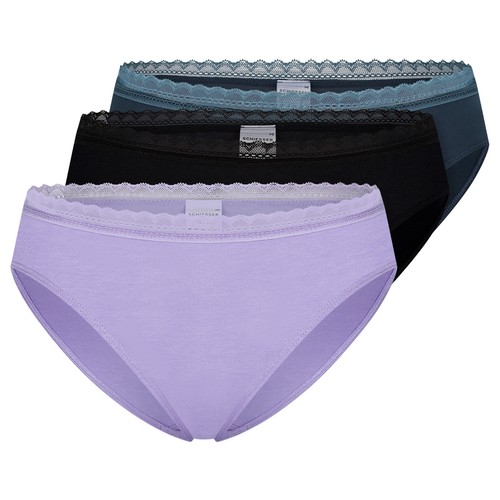 Schiesser 5 modern - 95/5,