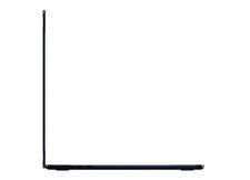 Apple MacBook Air, A3114