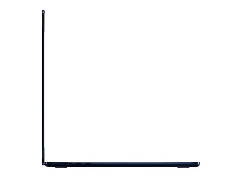 Apple macbook air a3114 - macbook,