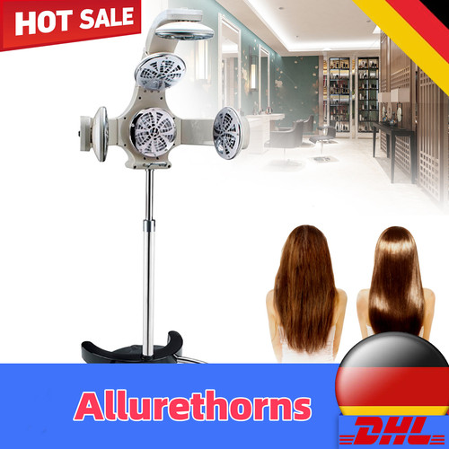 Pro haartrockner friseursalon - pro,