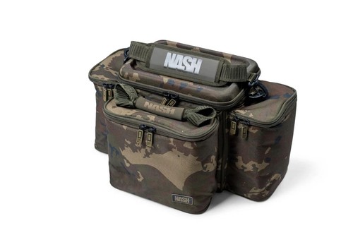 Nash subterfuge carryall small - subterfuge,