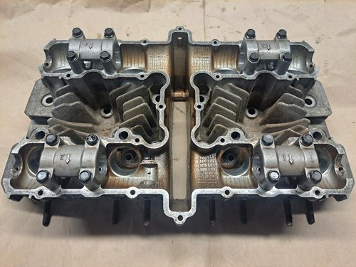 Kawasaki z1000j z1100st - kawasaki,
