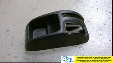 Mittelkonsole hinten 96250374