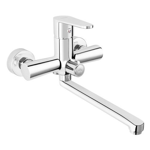 Waschtischarmatur wasserhahn - waschtischarmatur,