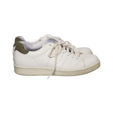 Vegetarian Shoes, Sneaker