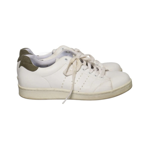 Vegetarian shoes sneaker - vegetarian, shoes,