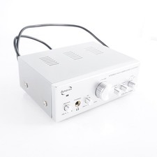 Dynavox CS-PA1 MK Audio Power