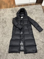 Daunenmantel Marc O‘Polo