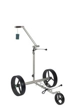 Kolibri lago k3 - lago®,