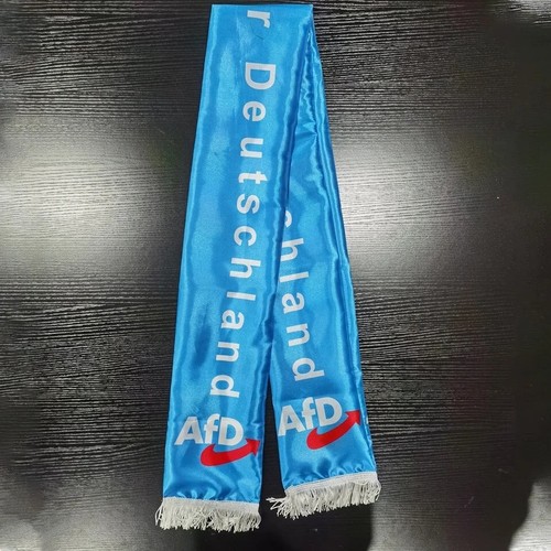 Afd alternative für - afd,