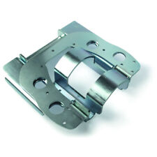 Drehanschluss  für Schrankenbaum 3m | Schranke, Schrankenanlage, Absperrtechnik