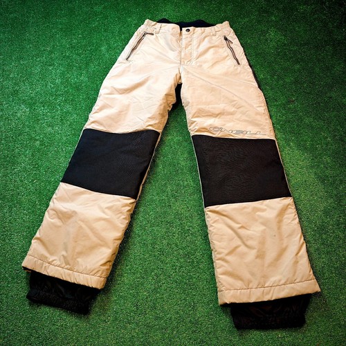 Vintage neill skihose herren - vintage, o'neill
