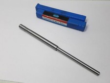 SERDI Ventilführungskegel