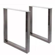 Tischgestell Tischbein