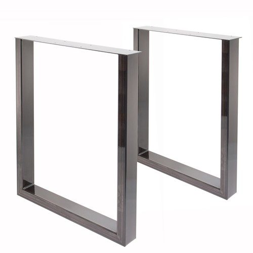Tischgestell tischbein - tischgestell,