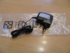 Asian Power Devices Inc. 18 Watt Steckernetzteil 12V 1,5A  WB-18D12R NEU