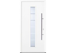 Hörmann Haustür Thermo46 TPS