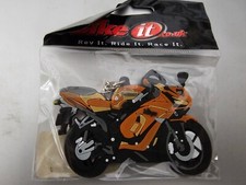 Schlüsselanhänger Keyring