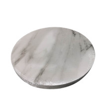 Cakeboard 30cm Marmoriert