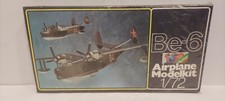 1/72 scale Flugzeug Modell