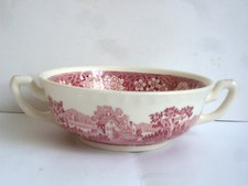 V & B Suppentasse Rusticana