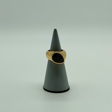 Ring Swarovski Damenring Mode Schmuck Tamaris Schmuckring Verlobungsring Finger