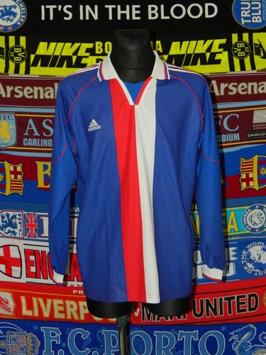 Adidas adults xl - 5/5,