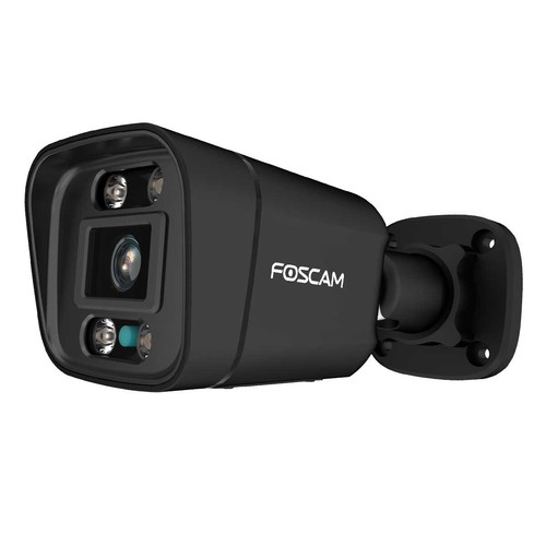 Foscam v5ep mp - v5ep,