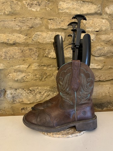 Ariat fatbaby - ariat,