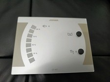 Eriba Anzeigetafel Bedienteil