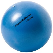 Togu Pilates Balance Ball, Ø