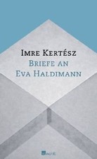 Briefe an Eva Haldimann von
