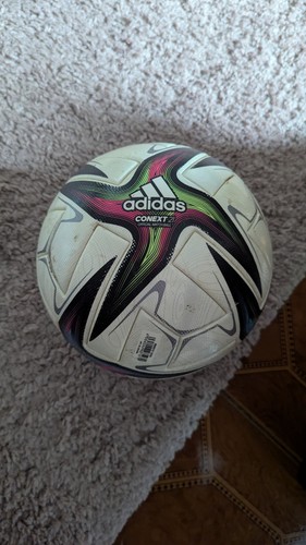Adidas conext official - conext,