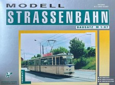 Herrmann & Partner 16011/A