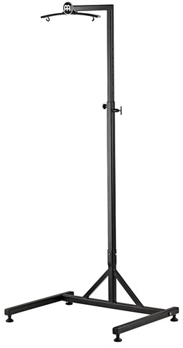 Meinl tmgs sonic - meinl,