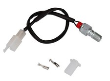 Brembo Bremslichtschalter