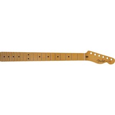 Fender American Professional