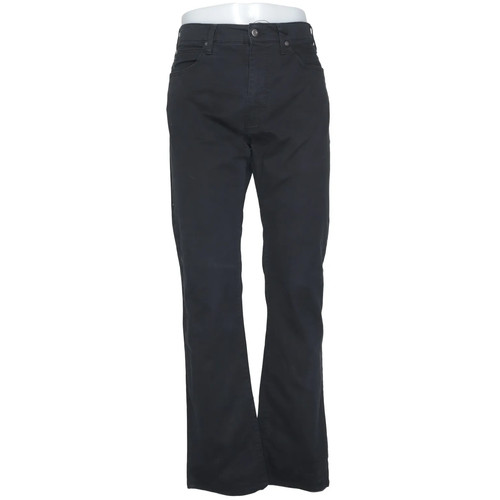 Armani jeans größe - jeans,,