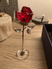 Swarovski Wunderschöne rote