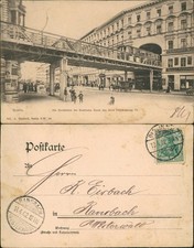 Schöneberg berlin durchfahrt - schöneberg-berlin,