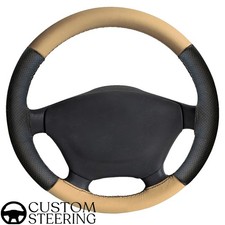 For VW Golf MK5 2003-2008